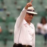 Top 5 Cricket Umpires Of All Time