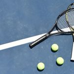 Guidelines for choosing the right kind of tennis equipment