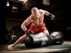 What good reasons why you need to try mixed martial arts?