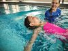 Dos and Don'ts of Swimming for Kids